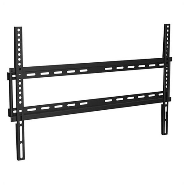 TV Beugel TOOQ Luxury 37"-90"