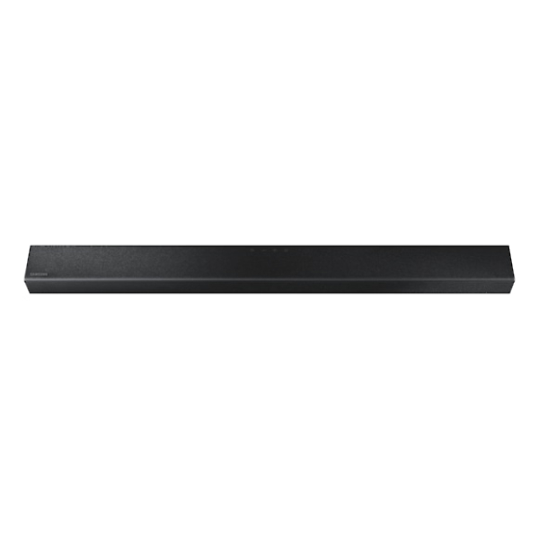 Draadloze soundbar Samsung HWT-420 2.1 150W - Afbeelding 8