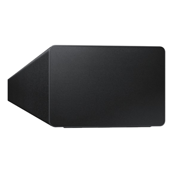 Draadloze soundbar Samsung HWT-420 2.1 150W - Afbeelding 10