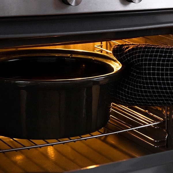 Luxe Slowcooker Cecotec ChupChup 5,5L 260W - Afbeelding 5