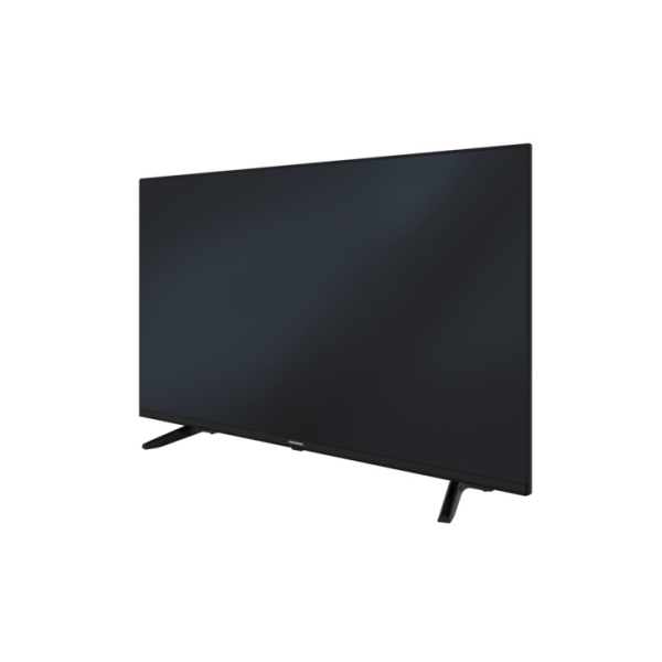 GRUNDIG VISION 7 4K Android Smart TV 50GFU7800B 50" - Afbeelding 3