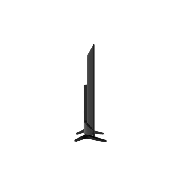 GRUNDIG VISION 7 4K Android Smart TV 50GFU7800B 50" - Afbeelding 4