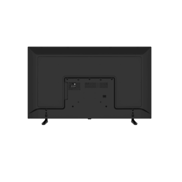 GRUNDIG VISION 7 4K Android Smart TV 50GFU7800B 50" - Afbeelding 5