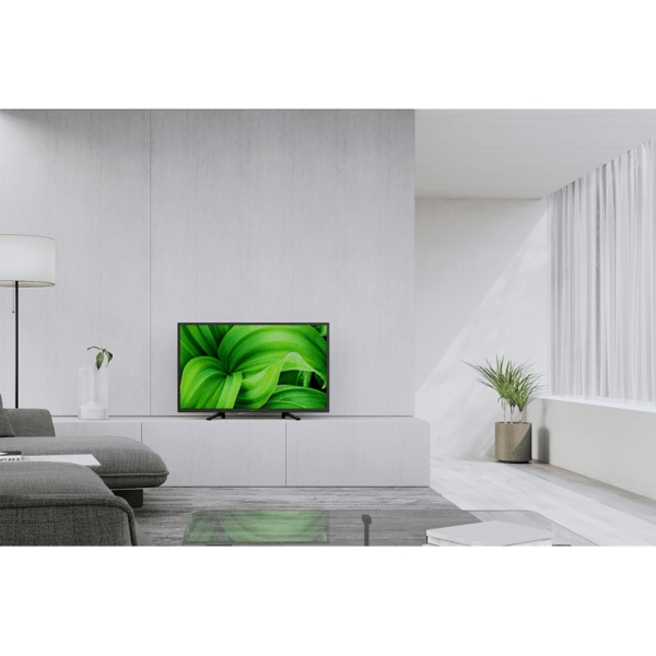 Sony Android HD LED TV KD-32W800 32″ - Afbeelding 10