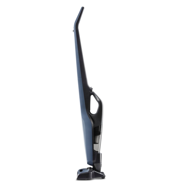 Nilfisk Easy Draadloze Cycloonstofzuiger 28V Max blue - Afbeelding 4
