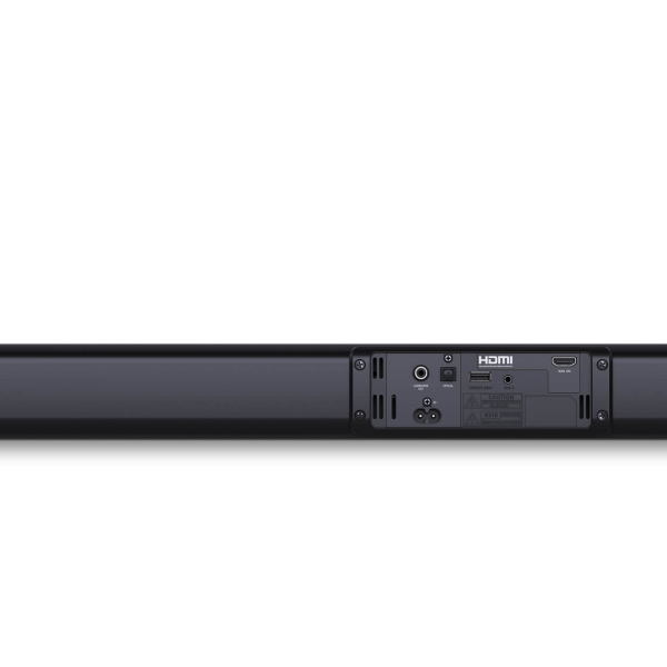 Sharp HT-SB110 Draadloze Soundbar - Afbeelding 6