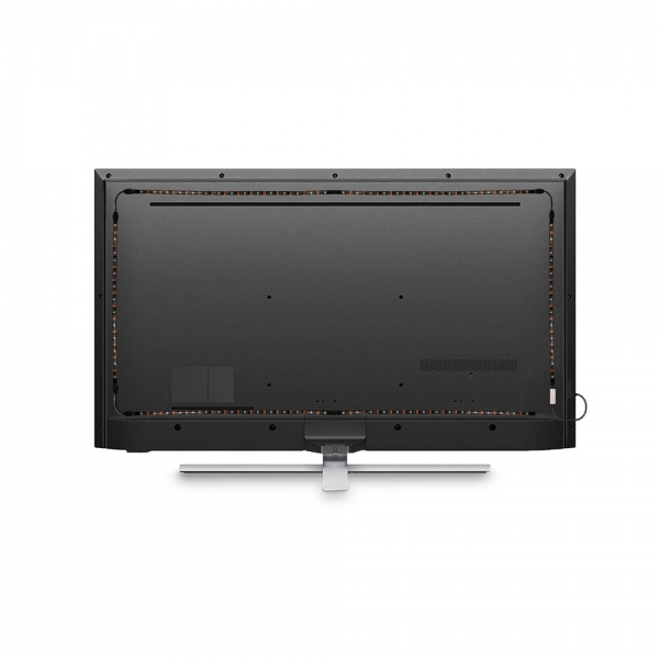 TV LED strip KSIX - Afbeelding 6
