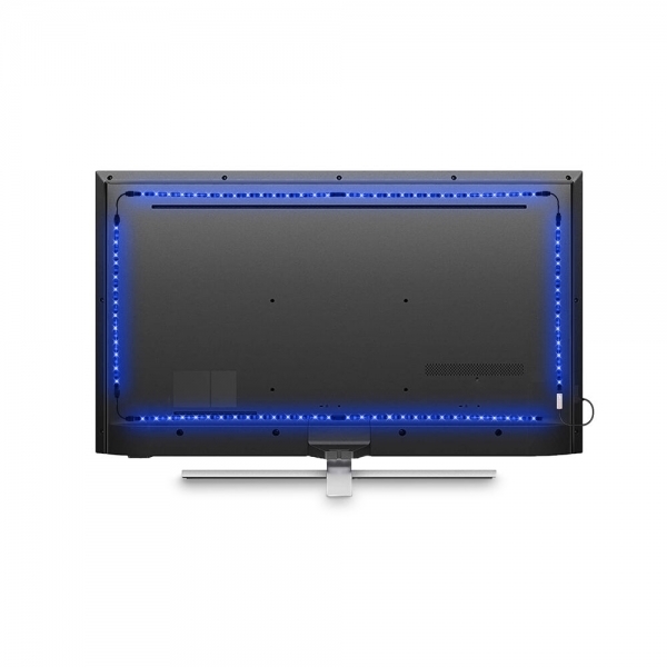 TV LED strip KSIX - Afbeelding 7