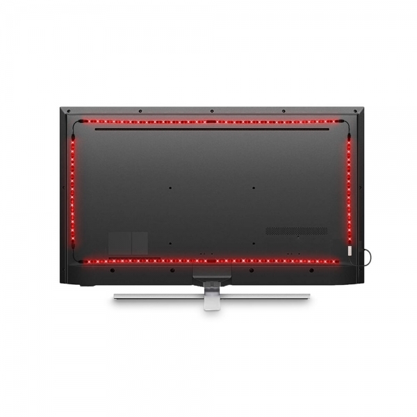 TV LED strip KSIX - Afbeelding 8