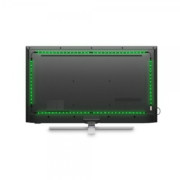 TV LED strip KSIX - Afbeelding 9