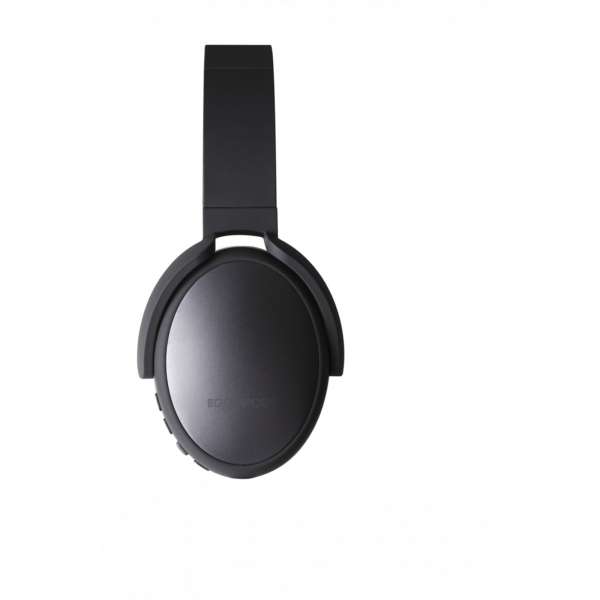 Boompods Headpods Max Bluetooth TV koptelefoon - Afbeelding 4