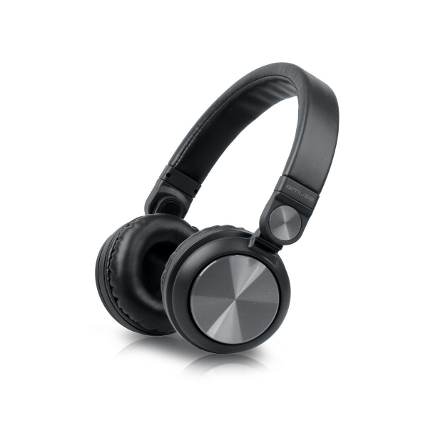 Muse CALYPSO Bluetooth TV koptelefoon