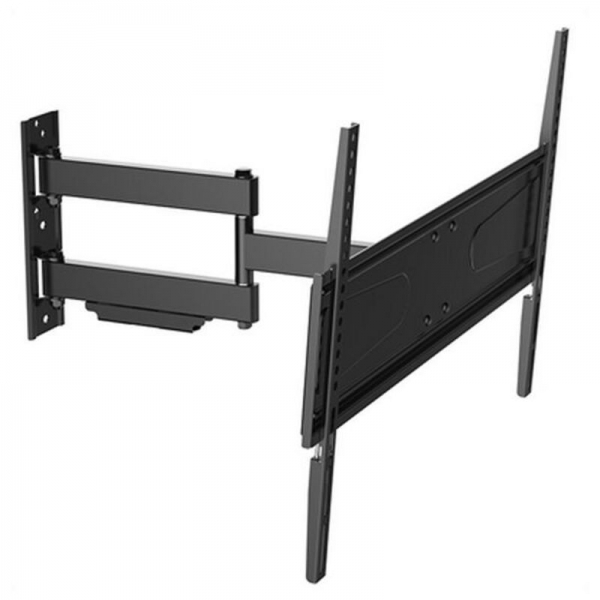 Luxe Draaibare Muurbeugel SPTV13 36"-70"