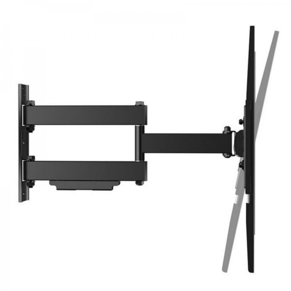 Luxe Draaibare Muurbeugel SPTV13 36"-70" - Afbeelding 2
