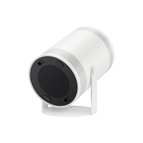 Samsung Smart Full HD Mini Beamer - The Freestyle - Afbeelding 9