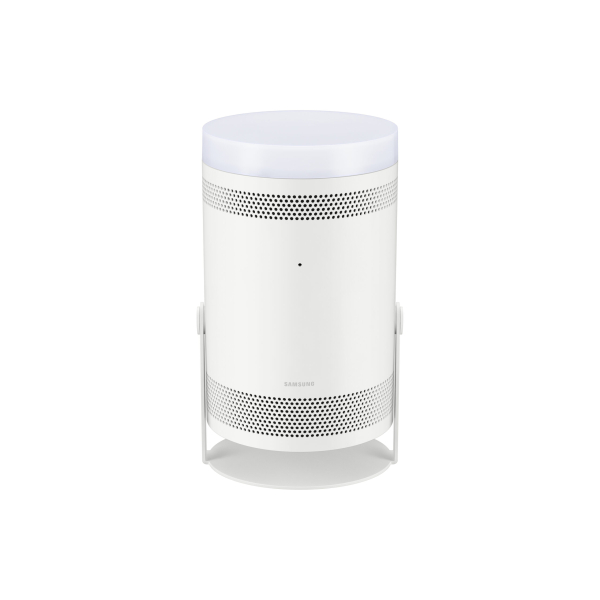 Samsung Smart Full HD Mini Beamer - The Freestyle - Afbeelding 12