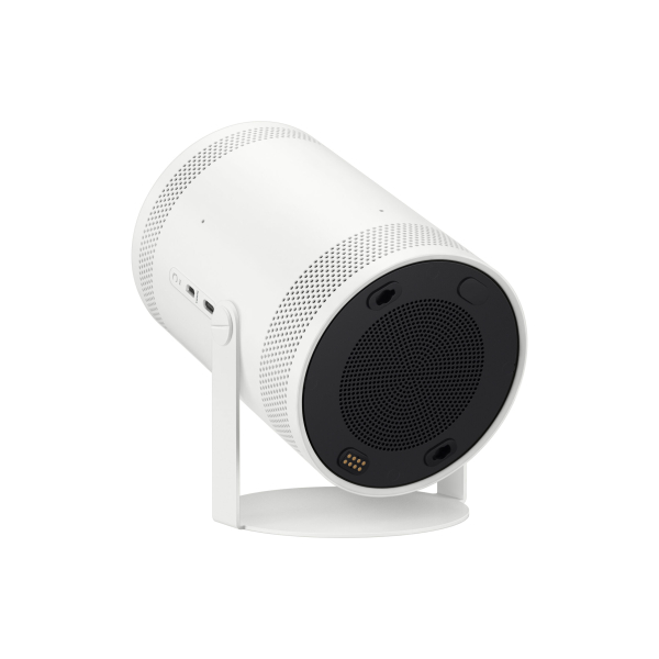 Samsung Smart Full HD Mini Beamer - The Freestyle - Afbeelding 10
