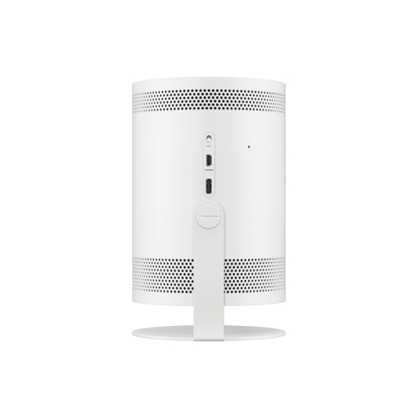 Samsung Smart Full HD Mini Beamer - The Freestyle - Afbeelding 4