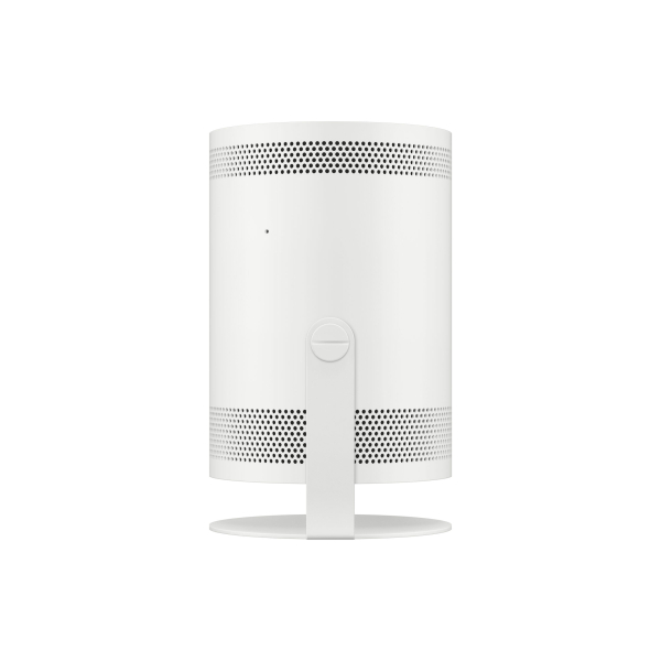 Samsung Smart Full HD Mini Beamer - The Freestyle - Afbeelding 5