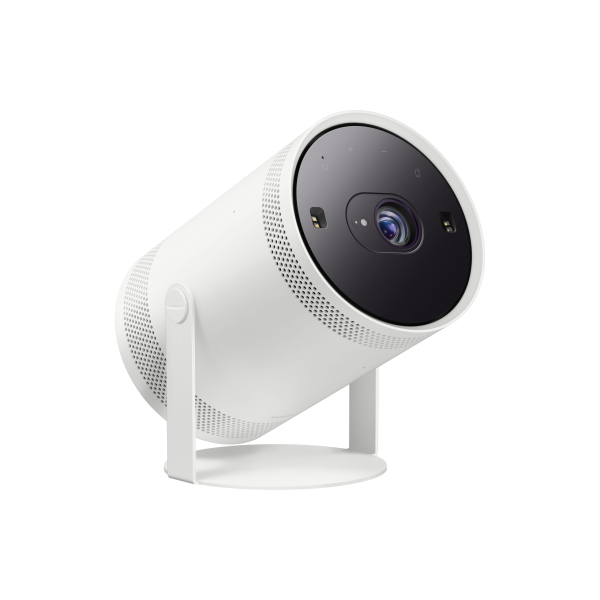 Samsung Smart Full HD Mini Beamer - The Freestyle - Afbeelding 8
