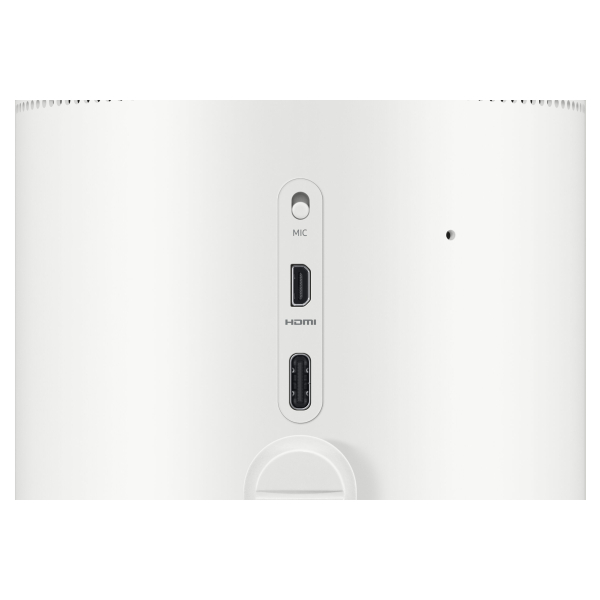 Samsung Smart Full HD Mini Beamer - The Freestyle - Afbeelding 11