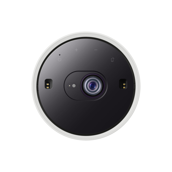 Samsung Smart Full HD Mini Beamer - The Freestyle - Afbeelding 6