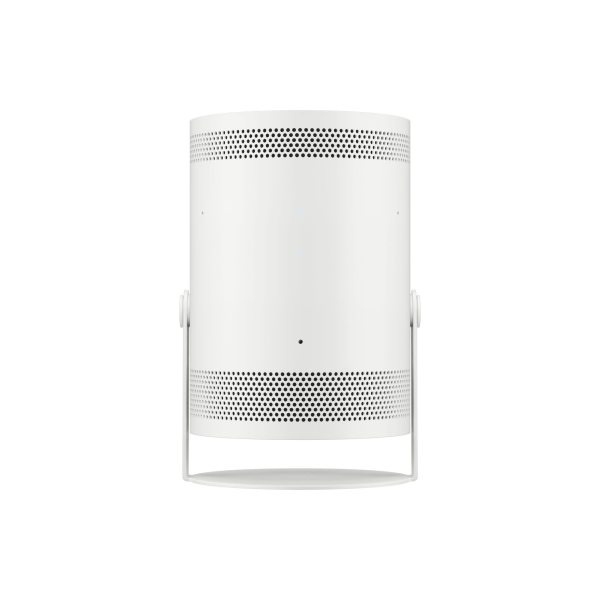 Samsung Smart Full HD Mini Beamer - The Freestyle - Afbeelding 3