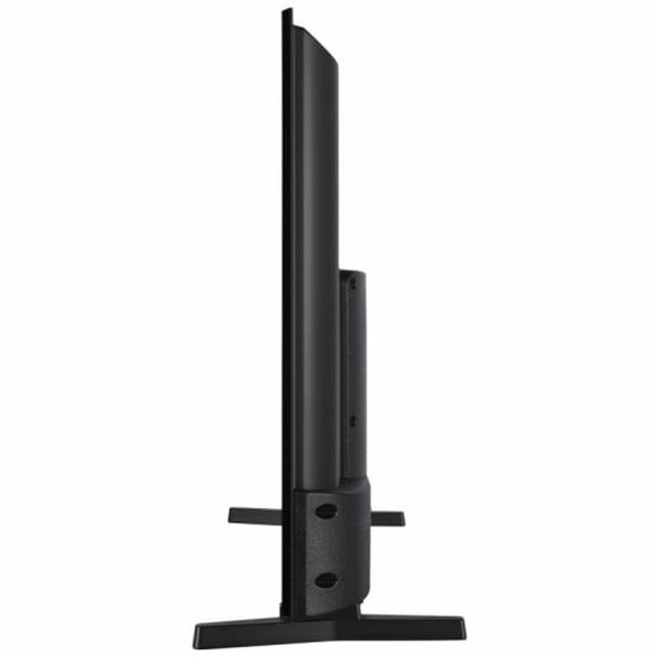 Android 4K UHD LED TV NILAIT PRISMA 55UB7001S (2023) 55" - Afbeelding 4