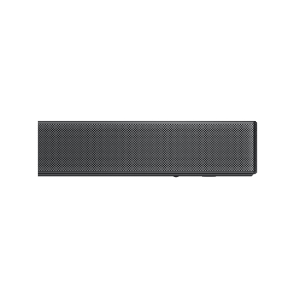 LG S75Q Meridian Dolby Atmos 3.1.2 Soundbar 380W - Afbeelding 10