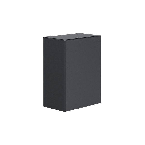 LG S75Q Meridian Dolby Atmos 3.1.2 Soundbar 380W - Afbeelding 12