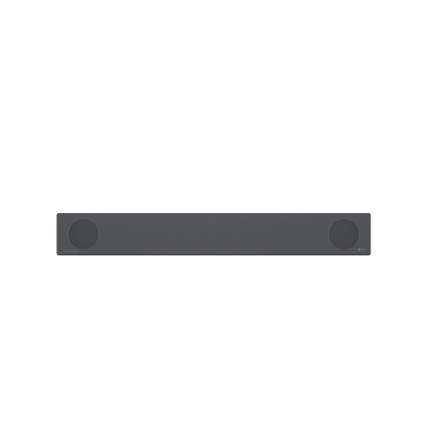 LG S75Q Meridian Dolby Atmos 3.1.2 Soundbar 380W - Afbeelding 7