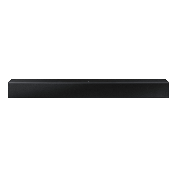 Samsung Draadloze Dolby Soundbar