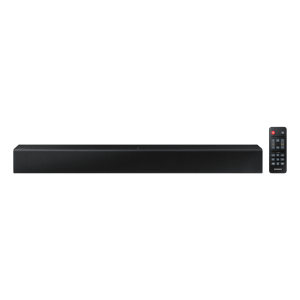 Samsung Draadloze Dolby Soundbar - Afbeelding 10
