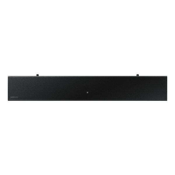 Samsung Draadloze Dolby Soundbar - Afbeelding 2