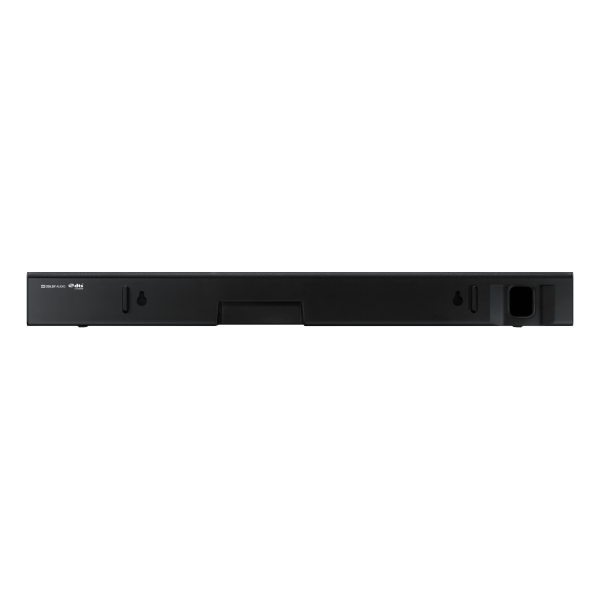 Samsung Draadloze Dolby Soundbar - Afbeelding 4