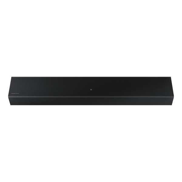 Samsung Draadloze Dolby Soundbar - Afbeelding 6
