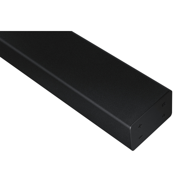 Samsung Draadloze Dolby Soundbar - Afbeelding 7