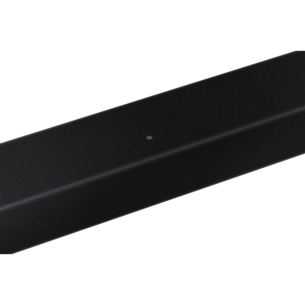 Samsung Draadloze Dolby Soundbar - Afbeelding 9