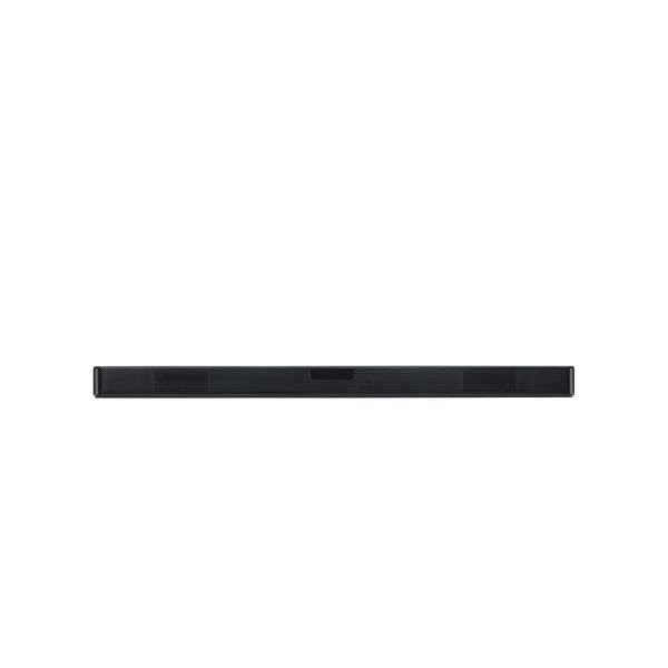 LG SN4R Draadloze Soundbar 420W - Afbeelding 2