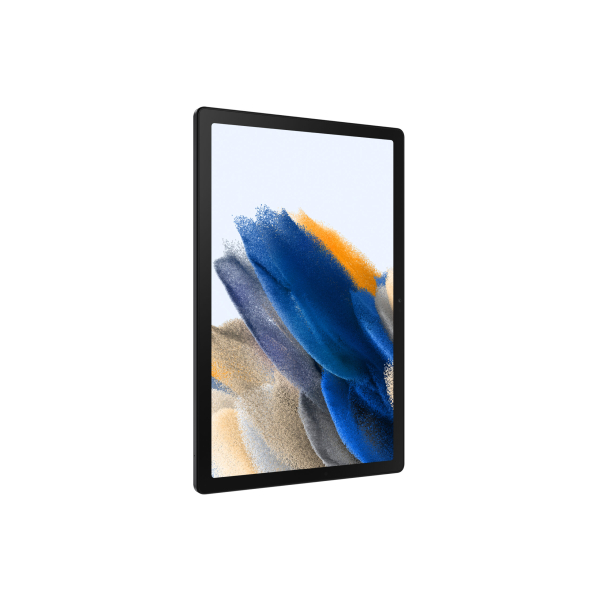 Samsung TAB A8 Tablet 64 GB 10,5" - Afbeelding 7