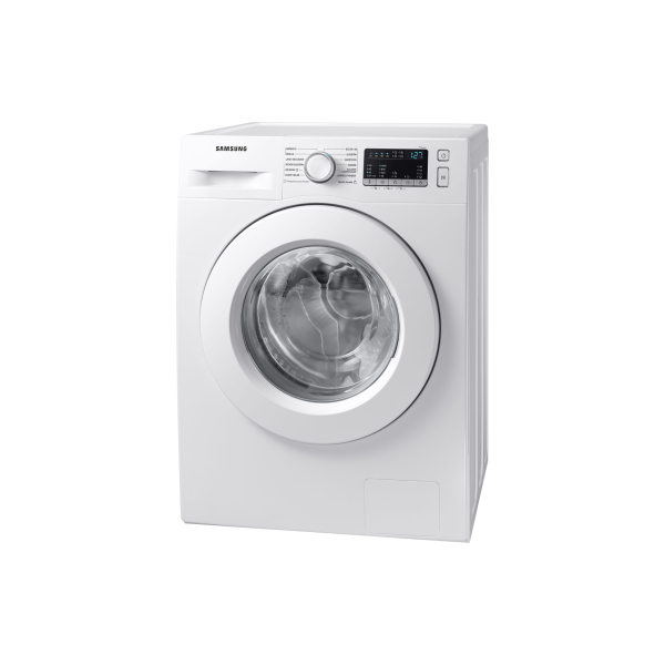 Samsung WD80T4046EE Ecobubble Was-droog combinatie 8/5KG 1400RPM - Afbeelding 3