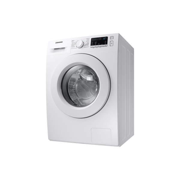 Samsung WD80T4046EE Ecobubble Was-droog combinatie 8/5KG 1400RPM - Afbeelding 9