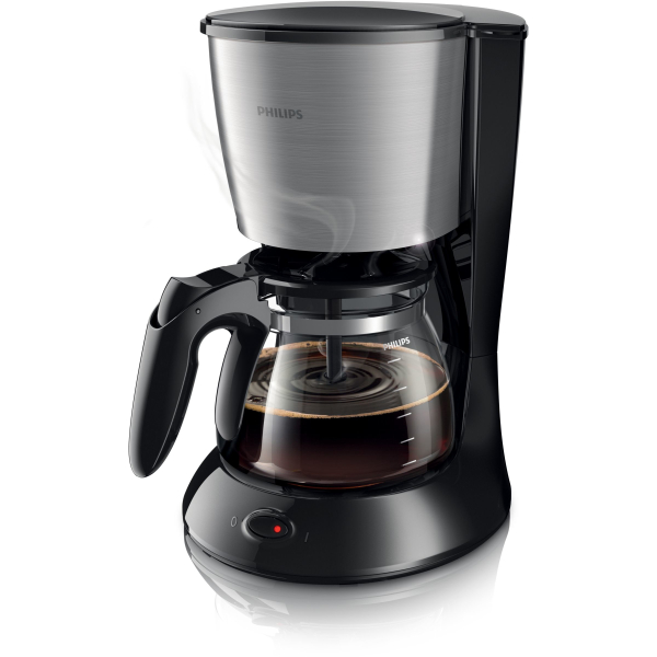 Philips koffiezetapparaat HD7462/20