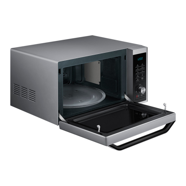 Samsung combimagnetron MC28M6035CS/EN - Afbeelding 6