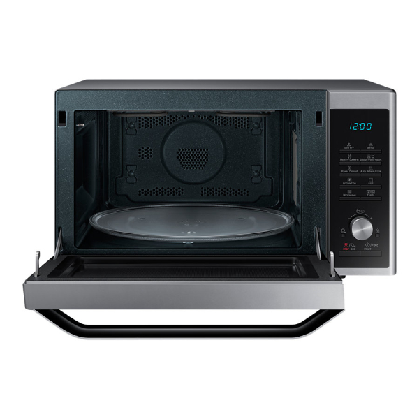 Samsung combimagnetron MC28M6035CS/EN - Afbeelding 2