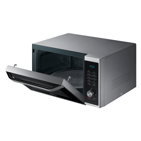 Samsung combimagnetron MC28M6035CS/EN - Afbeelding 9