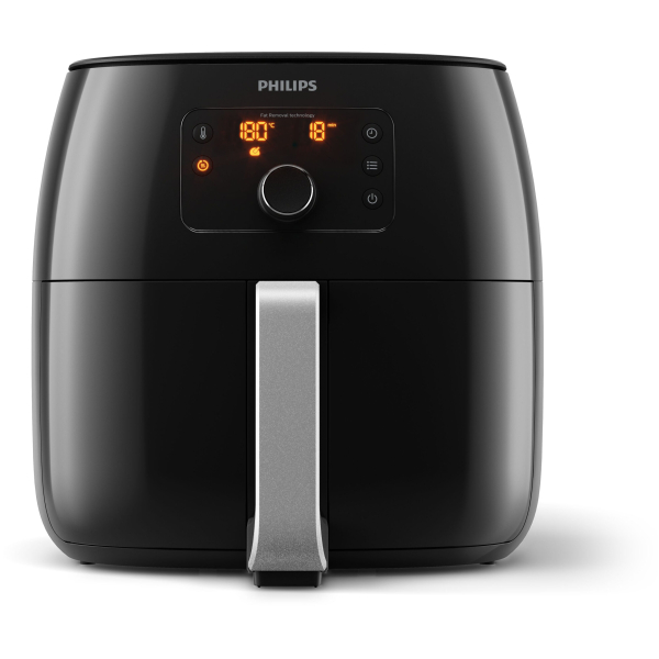 Philips Premium Airfryer XXL HD9653/90
