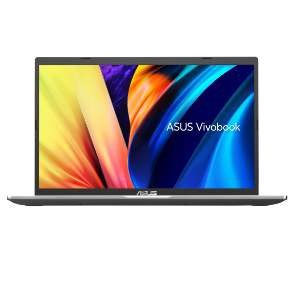 Asus VivoBook 15 laptop EJ3095W 8GB RAM 256GB SSD 15,6" - Afbeelding 11