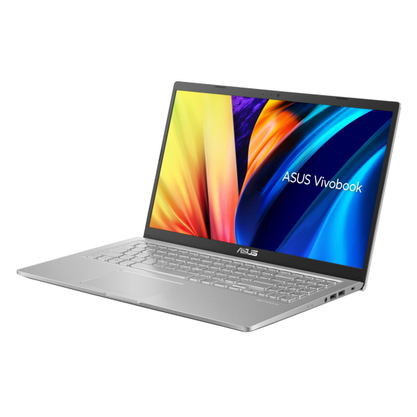 Asus VivoBook 15 laptop EJ3095W 8GB RAM 256GB SSD 15,6" - Afbeelding 3