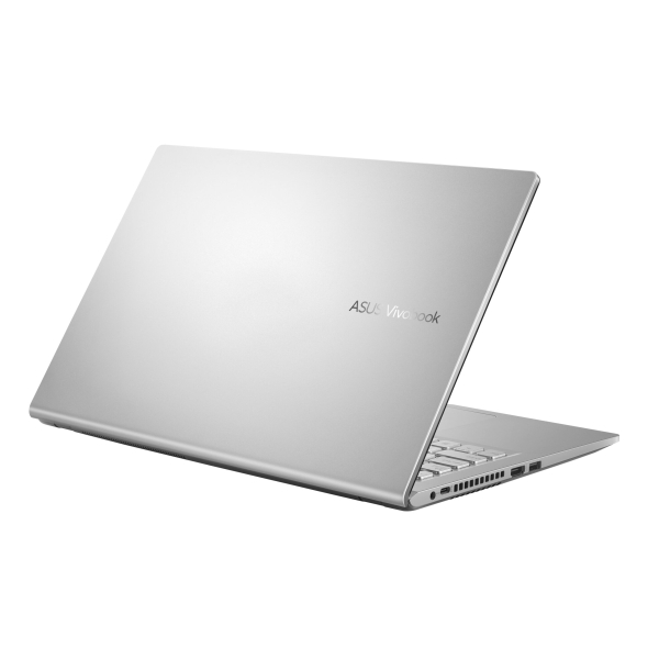 Asus VivoBook 15 laptop EJ3095W 8GB RAM 256GB SSD 15,6" - Afbeelding 4